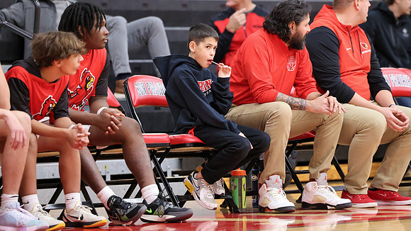 Coach JV Assistant (4)