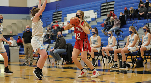 JV vs. Brookfield Central 1-27-21 (78)