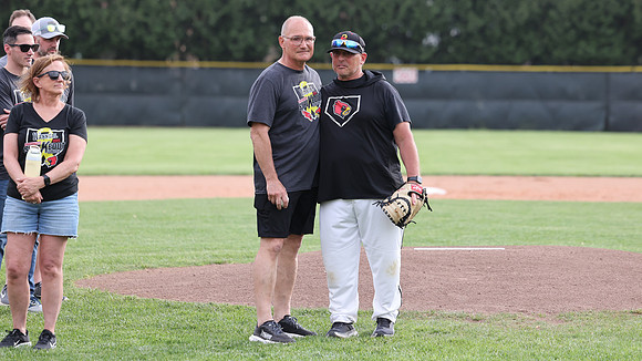 5-15-25 Strike Out Cancer Event (71)