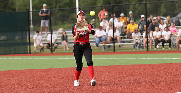 1 Kennedy Schaefer (29)