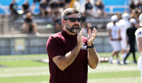 COACH Bryan Whitehead (6)