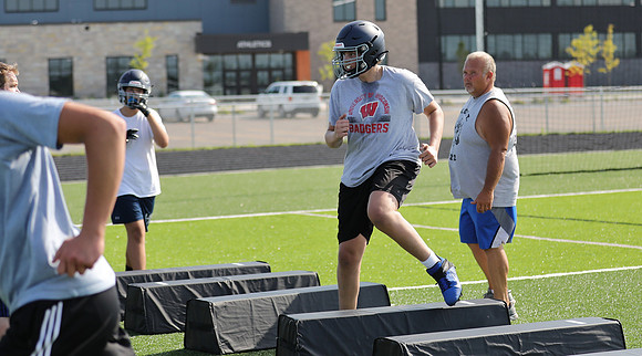 8-2-22 FIRST PRACTICE  (84)