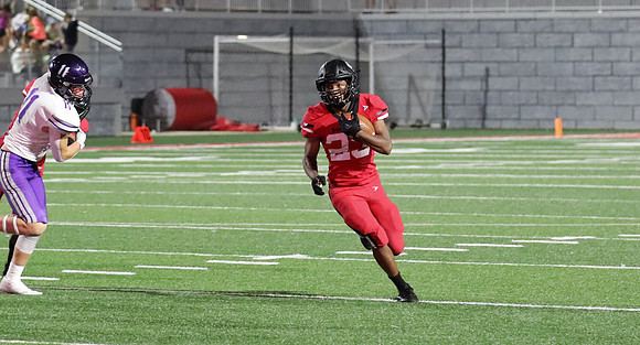 23 Cortez LeGrant  (38)