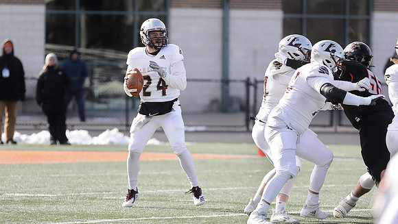 11-19-22 Playoff Round 1 vs. Wartburg College (77)