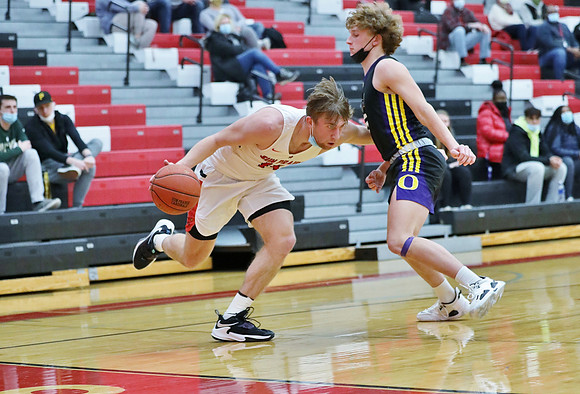 14 Ben Olson (17)