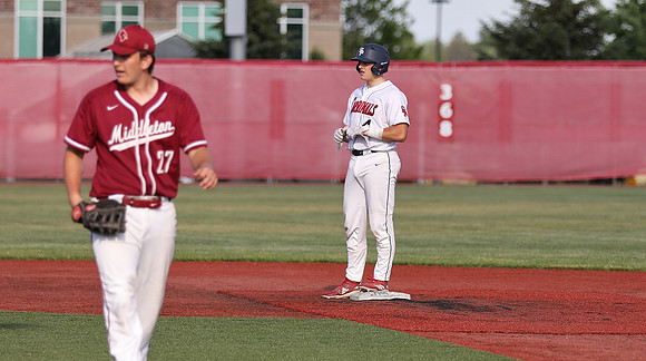 6-9-21 vs. Middleton (52)