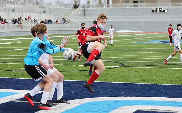 JV vs. Racine Case 3-30-21  (81)