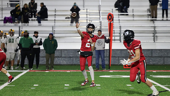 2 Max Raimer (28)