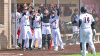 46 Grayson Uttech (11)