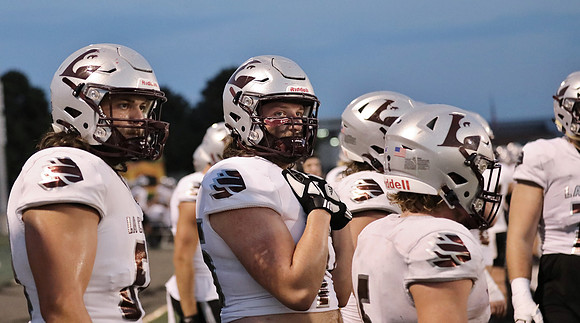 74 Cole Greco (13)