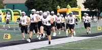 9-17-22 vs. Wayne State  (5)