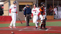 6 Cooper White  (14)