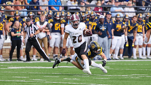 10-19-24 EAGLES vs. UW Eau Claire (63)