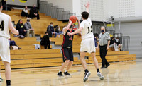 30 Andy Bergquist  2021 vs. East Troy  (1)