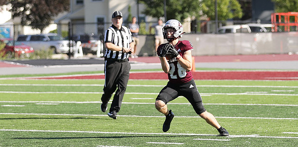28 Tyler Stubbendick  (1)