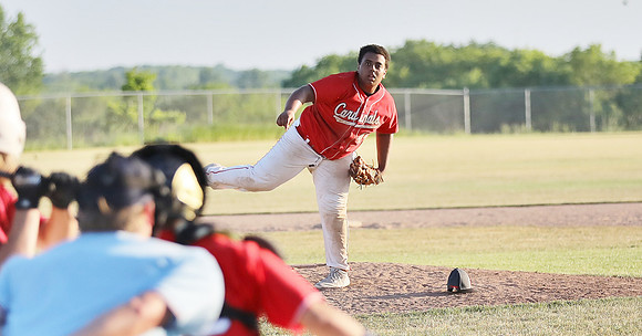 6-9-21 vs. Middleton (61)