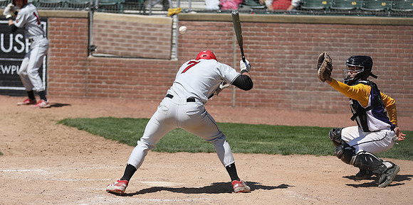 5-7-22 vs. Madison East Game 2  (28)