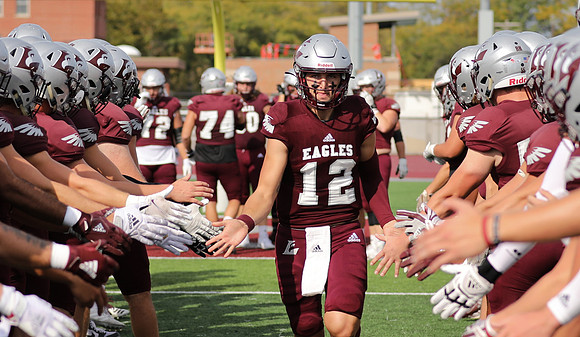 12 Jakob Parks (27)