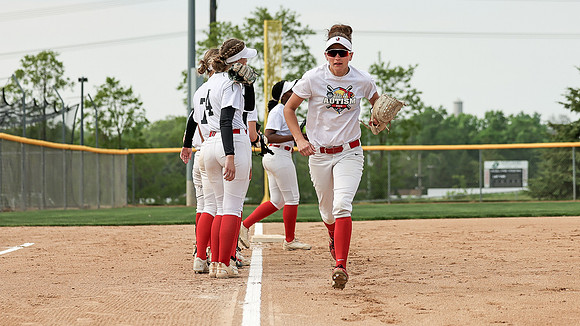 5-14-24 Sun Prairie East Varsity vs. Sun Prairie West  (189)