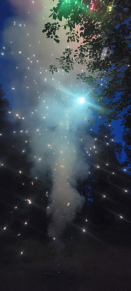 July 4th Weekend 2024 (22)