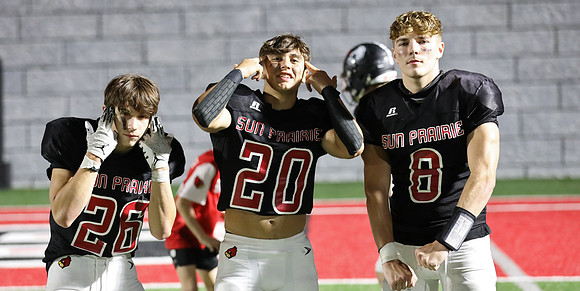 20 Brandon Hernandez (15)