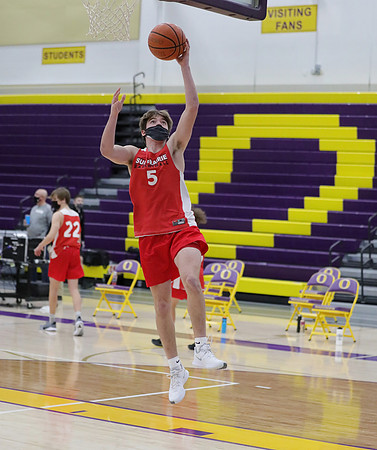 Freshman Red vs. Oconomowoc 2-6-21 (37)