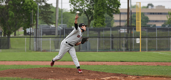 5-21-21 vs. Madison West  (49)