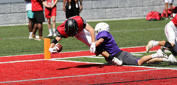 8-13-21 JV Scrimmages  (24)