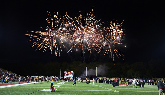 10-8-21 vs. Middleton (3)