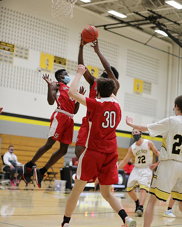 JV vs. East Troy 1-29-21 (76)