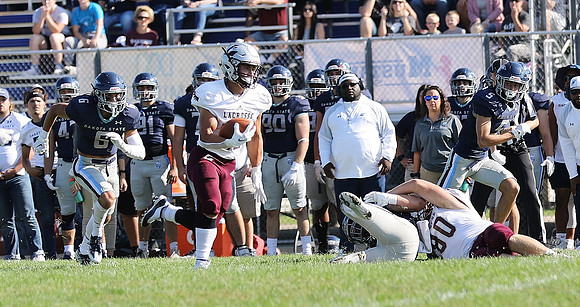 22 Jake Simuncak  (36)