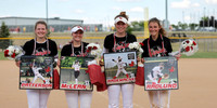 6-9-21 Senior Day  (19)
