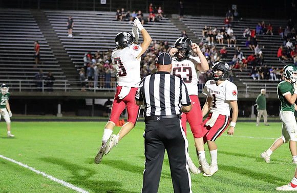 3 Connor Stauff (9)