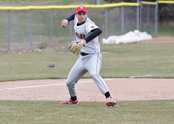 17 Isaac Wendler  (2)