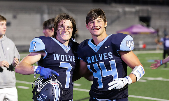 7 Will Davis  (42)