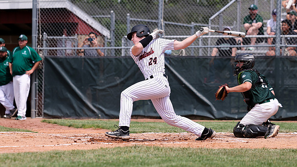 6-4-24 Sectional Semifinal vs. Madison Memorial  (63)
