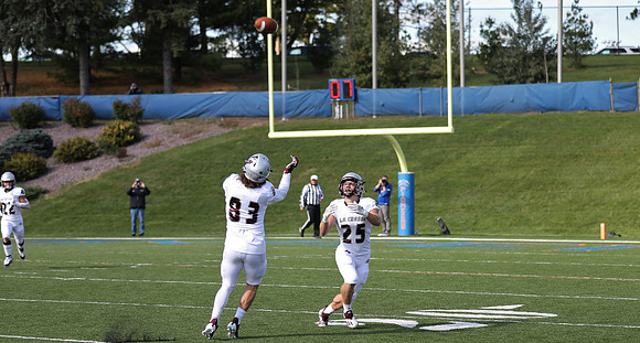25 Brant Bohman (27)