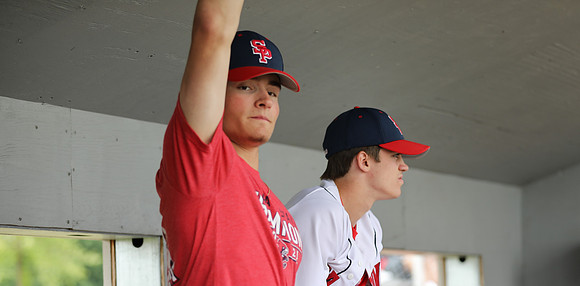 6 Connor Stauff (22)
