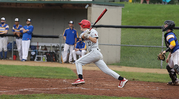5-21-21 vs. Madison West  (61)