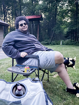 4th of July 2025 (13)