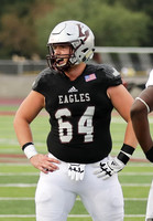 64 Alex Bongers (15)