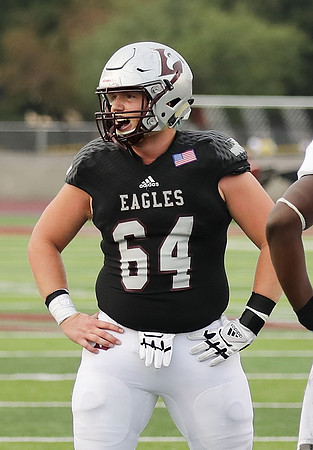 64 Alex Bongers (15)
