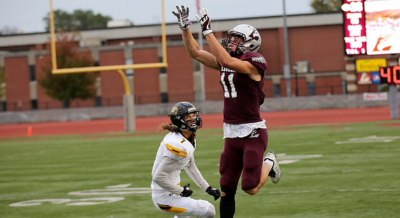 11 Nick Holcomb (12)