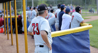 Coach Pete Gumina  (2)
