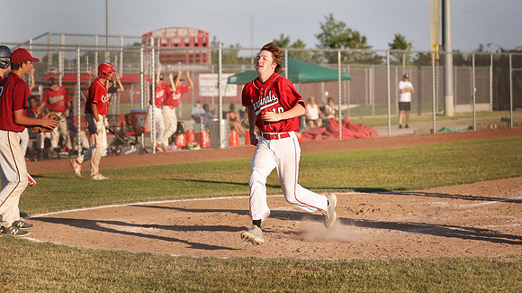 6-9-21 vs. Middleton (42)