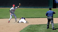 5-7-22 vs. Madison East Game 1  (18)