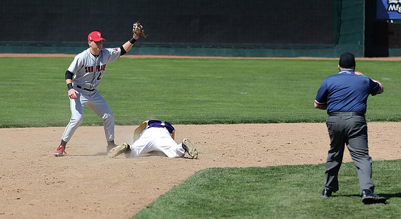 5-7-22 vs. Madison East Game 1  (18)