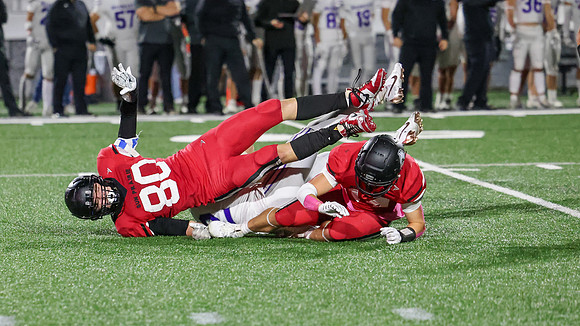 80 Connor Hensen (24)