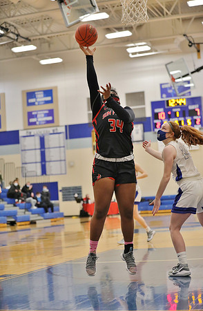 Varsity vs. Brookfield Central 1-27-21 (60)