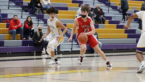 1-29-22 JV vs. Madison East  (87)